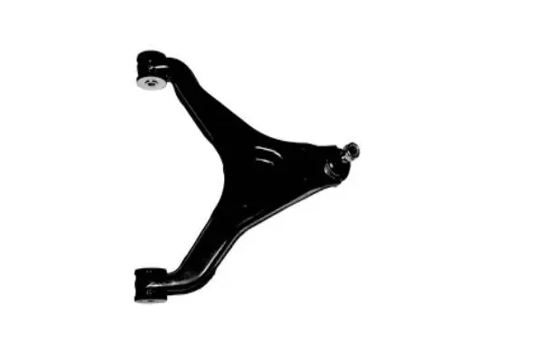 Control/Trailing Arm, wheel suspension (A1-6014)
