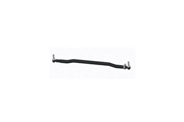 Tie Rod (A1-1467)