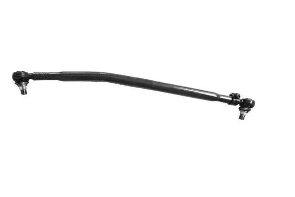 Tie Rod (A1-1393)