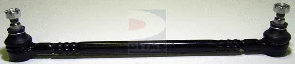 Tie Rod (A1-1128)
