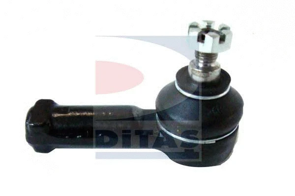 Tie Rod End (A2-1708)