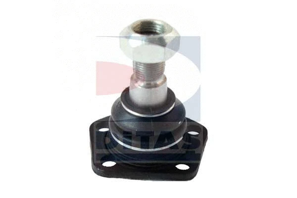 Ball Joint (A2-1508)