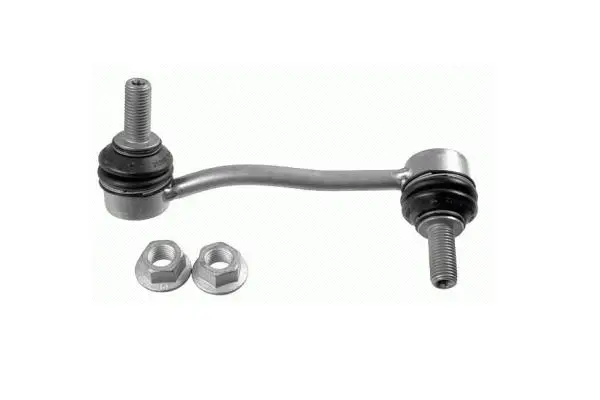Link/Coupling Rod, stabiliser bar (A2-5521)