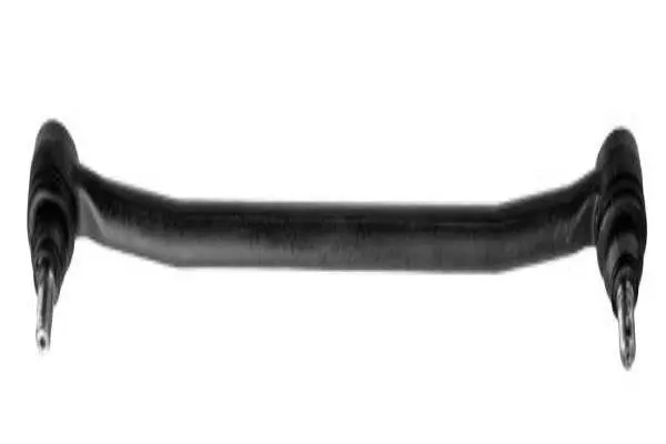 Tie Rod (A1-5009)