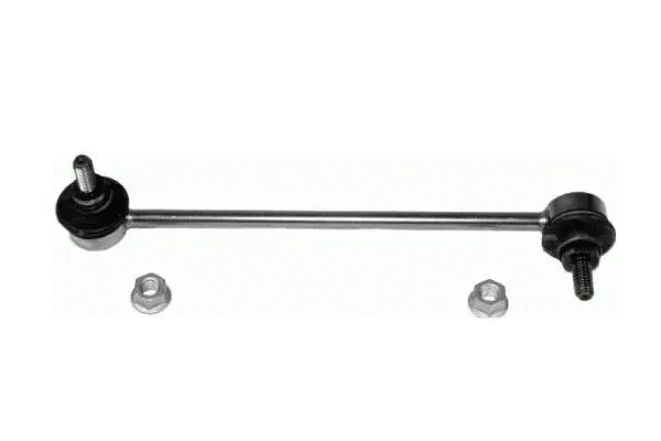 Link/Coupling Rod, stabiliser bar (A2-2811)