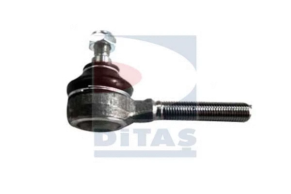 Tie Rod End (A2-982)