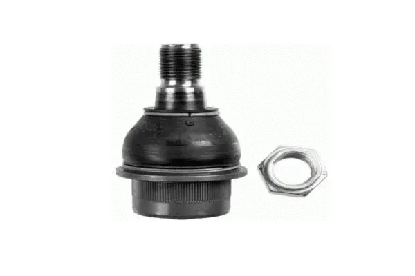 Ball Joint (A2-5467)