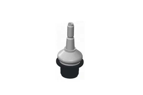 Ball Joint (A2-5527)