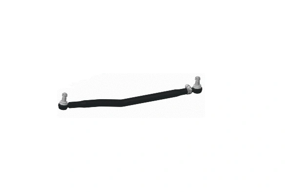 Tie Rod (A1-4790)