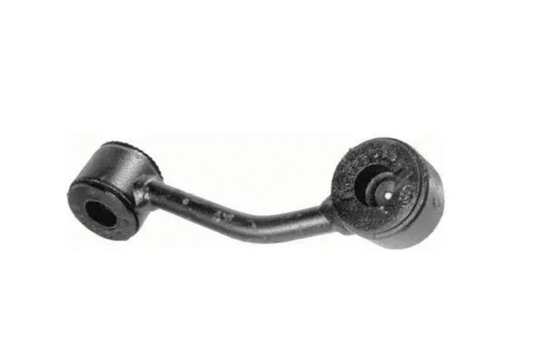 Link/Coupling Rod, stabiliser bar (A2-5518)