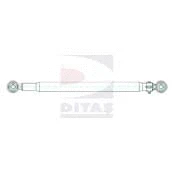 Tie Rod (A1-2469)