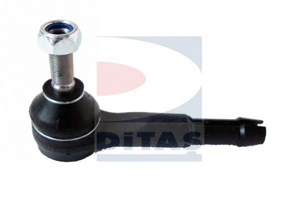 Tie Rod End (A2-2860)