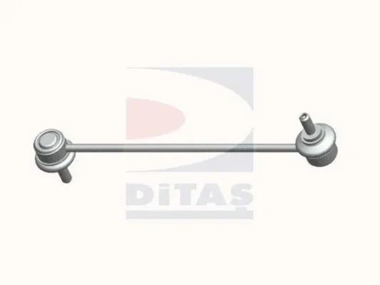 Link/Coupling Rod, stabiliser bar (A2-2897)