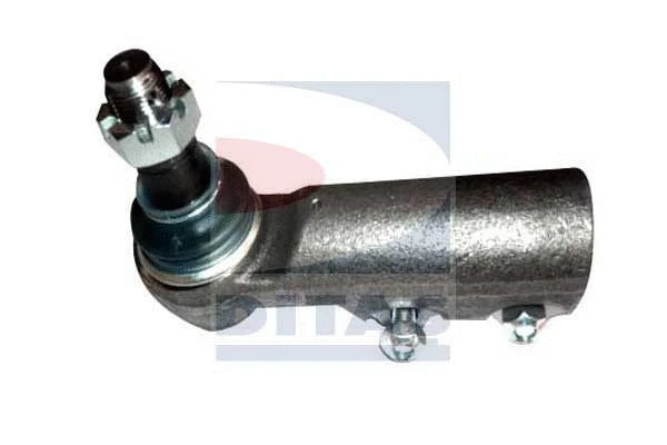 Tie Rod End (A3-951)