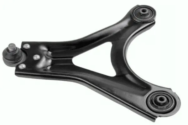 Control/Trailing Arm, wheel suspension (A1-3483)