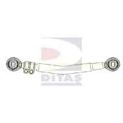 Control/Trailing Arm, wheel suspension (A1-2621)