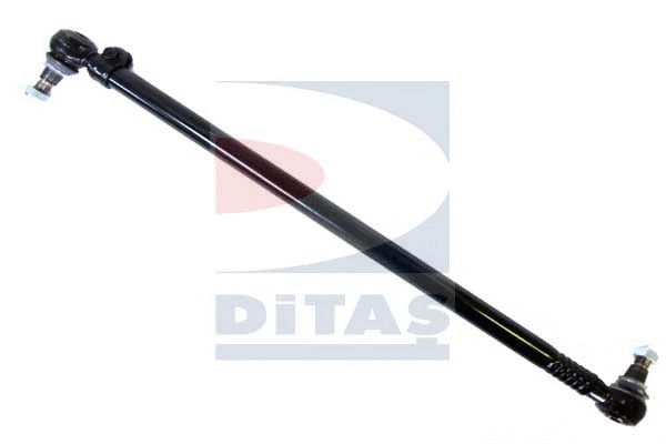Tie Rod (A1-2079)