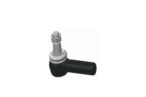 Tie Rod End (A3-804)