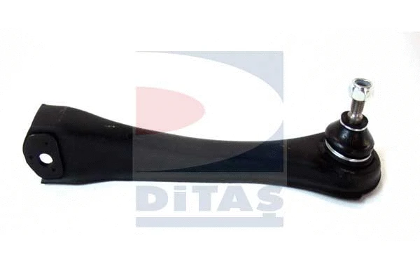 Ball Joint (A2-896)