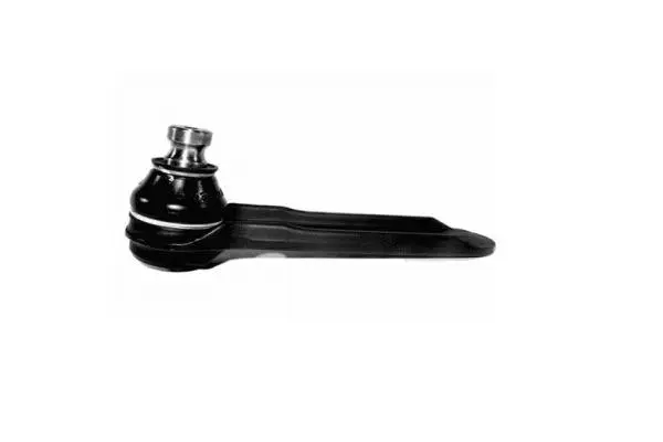 Repair kit, supporting/ball joint (A2-5843)