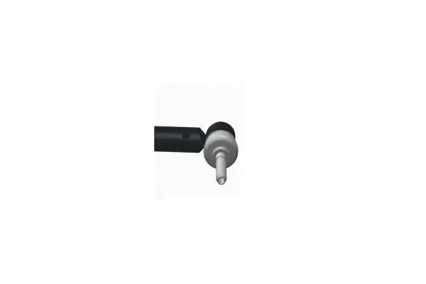 Tie Rod End (A2-2325)
