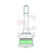 Ball Joint (A2-2987)
