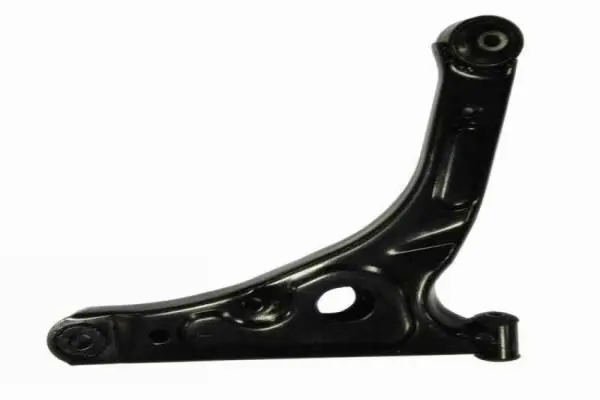 Control/Trailing Arm, wheel suspension (A1-5970)