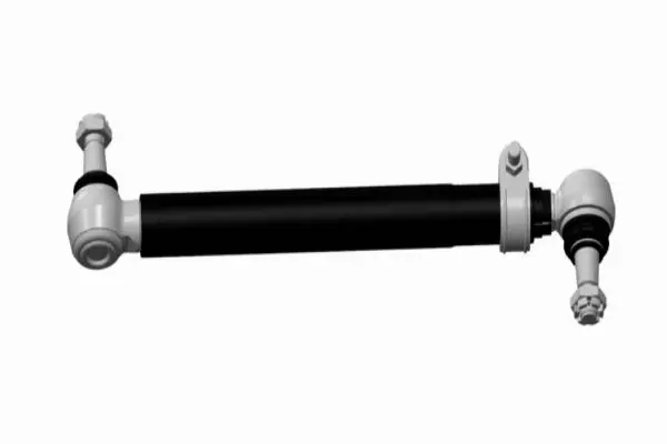 Tie Rod (A1-2236)
