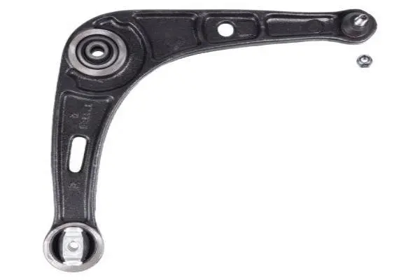 Control/Trailing Arm, wheel suspension (A1-2883)