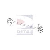 Link/Coupling Rod, stabiliser bar (A2-3265)