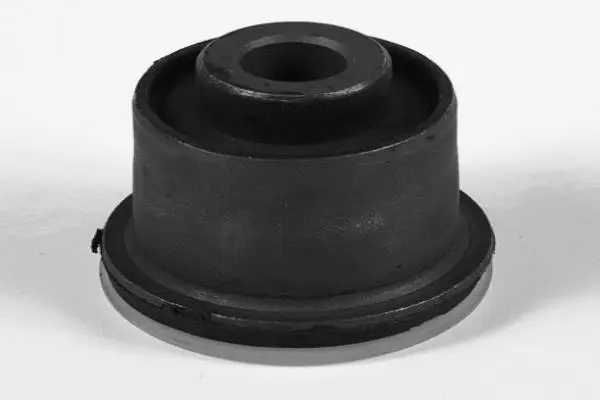 Mounting, stabiliser bar (A2-6108)