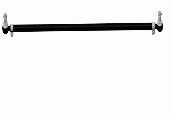 Tie Rod (A1-1746)