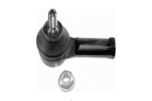 Tie Rod End (A2-5980)