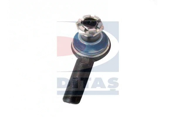 Tie Rod End (A3-2137)