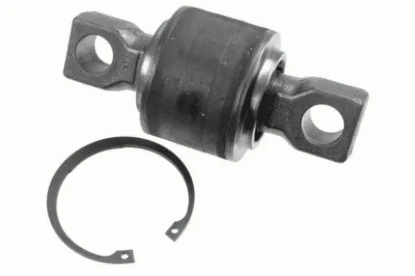 Repair Kit, control/trailing arm (A3-6106)