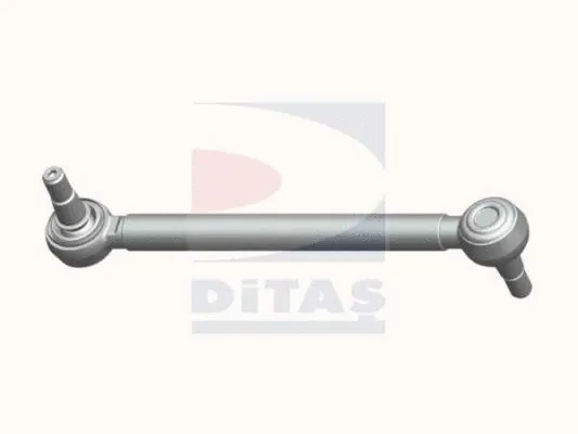 Link/Coupling Rod, stabiliser bar (A2-4330)