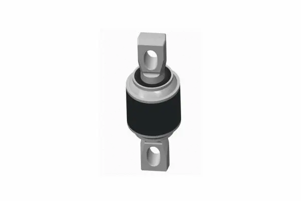 Repair Kit, guide strut (A2-4913)