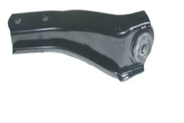 Control/Trailing Arm, wheel suspension (A1-2993)