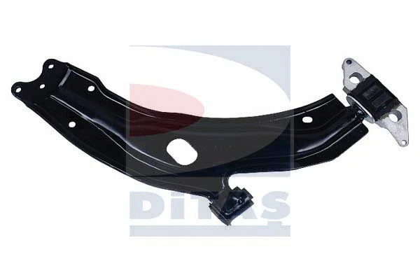 Control/Trailing Arm, wheel suspension (A1-2945)