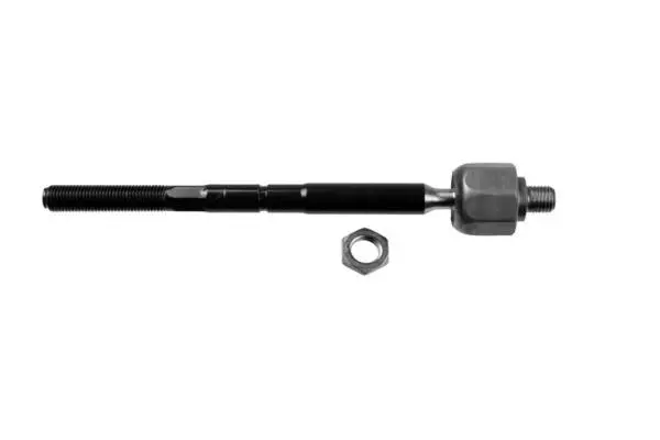 Inner Tie Rod (A2-5805)