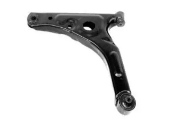 Control/Trailing Arm, wheel suspension (A1-5972)