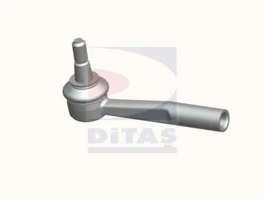 Tie Rod End (A2-3590)