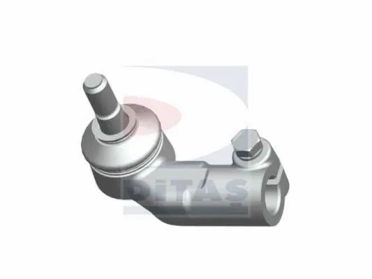 Tie Rod End (A2-4012)