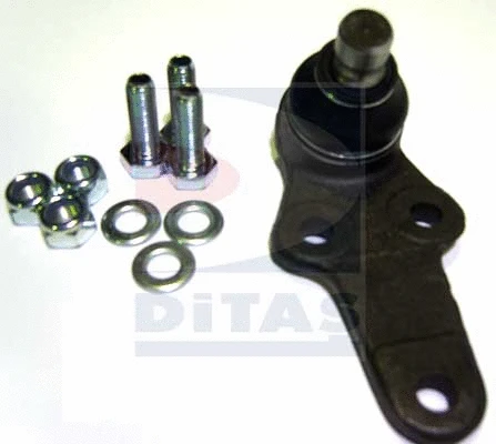 Ball Joint (A1-1936)