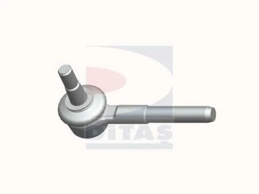 Tie Rod End (A2-294)