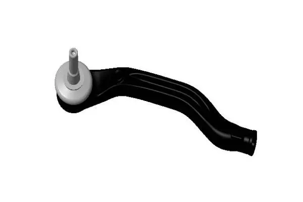 Tie Rod End (A2-8080)