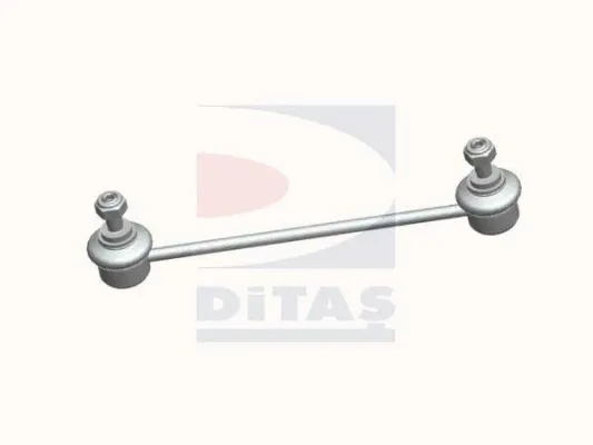 Link/Coupling Rod, stabiliser bar (A2-3411)