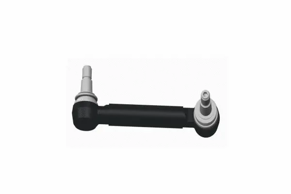 Link/Coupling Rod, stabiliser bar (A1-3308)