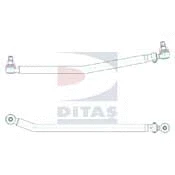 Tie Rod (A1-1874)