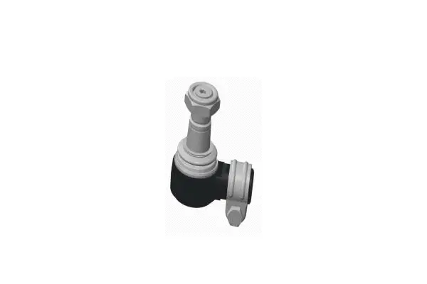 Tie Rod End (A1-4060)